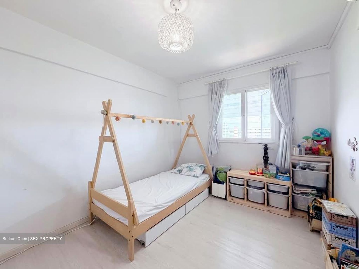 Blk 137 Yishun Ring Road (Yishun), HDB 4 Rooms #526244281